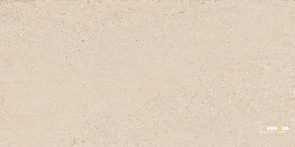 KONKRETE 12" X 24"