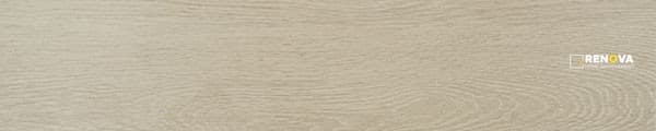 CROSSVILLE NEST MINDFUL OAK 3X15 FIELD UNPOLISHED