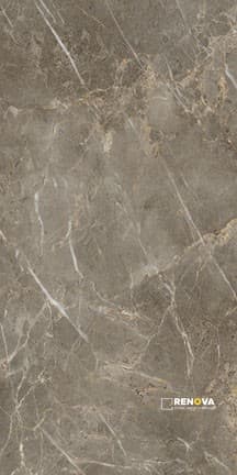 ENCHANT MATTE FIELD TILE 12" X 24"