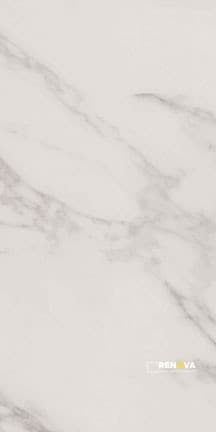 ENCHANT MATTE FIELD TILE 12" X 24"