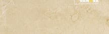 ENCHANT POLISHED FIELD TILE 3.75" X 12"