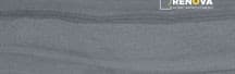 SEQUENCE HDP FIELD TILE 3.75" X 12"