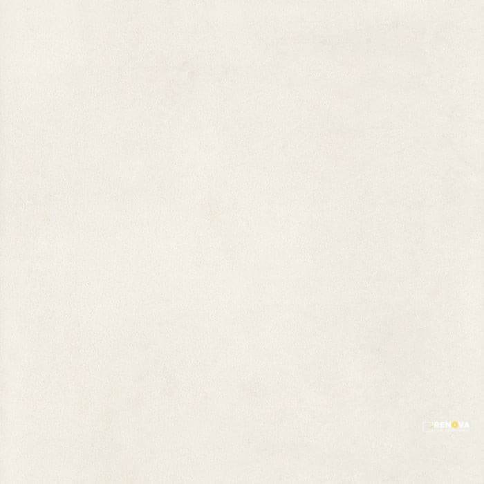REVERIE SOLID 8" X 8"