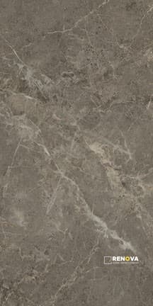 ENCHANT POLISHED FIELD TILE 12" X 24"