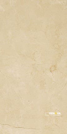 ENCHANT POLISHED FIELD TILE 12" X 24"