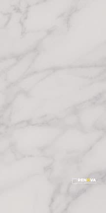 ENCHANT POLISHED FIELD TILE 12" X 24"