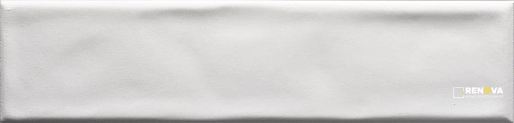 CONCERTO 2-1/4" X 9-3/4"