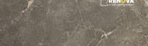 ENCHANT MATTE FIELD TILE 3.75" X 12"