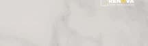 ENCHANT MATTE FIELD TILE 3.75" X 12"