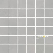 NY2LA 36 DOT MOSAIC 12" X 12" - M122 - FLOTIL1179