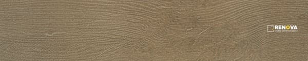 CROSSVILLE NEST JOYOUS OAK 3X15 FIELD UNPOLISHED