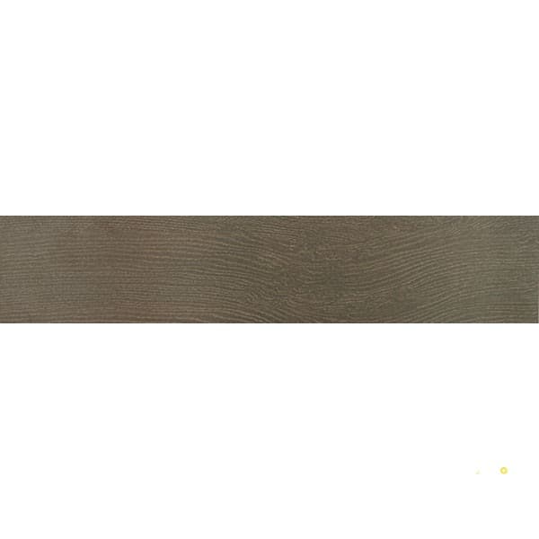 CROSSVILLE NEST SLUMBER OAK 3X15 FIELD UNPOLISHED