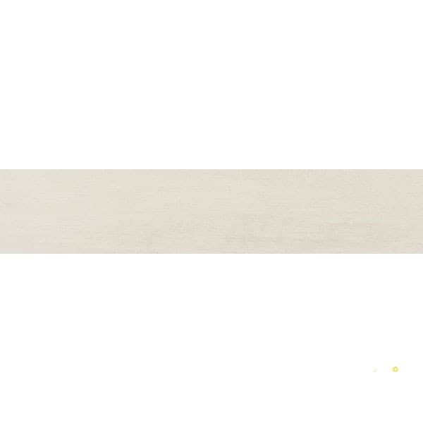CROSSVILLE NEST LEVITY OLIVE 3X15 FIELD UNPOLISHED