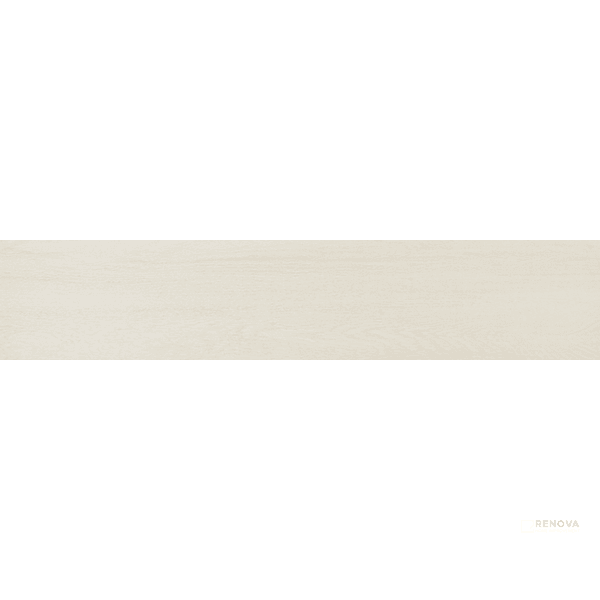 CROSSVILLE NEST LEVITY OAK 3X15 FIELD UNPOLISHED
