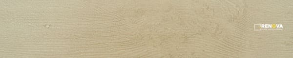 CROSSVILLE NEST BLISSFUL OAK 3X15 FIELD UNPOLISHED