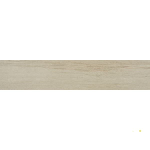 CROSSVILLE NEST MINDFUL OLIVE 3X15 FIELD UNPOLISHED