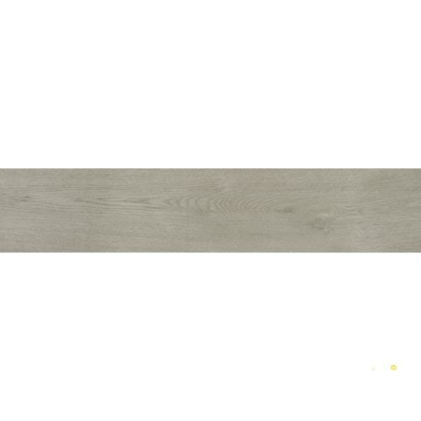 CROSSVILLE NEST PEACEFUL OAK 3X15 FIELD UNPOLISHED