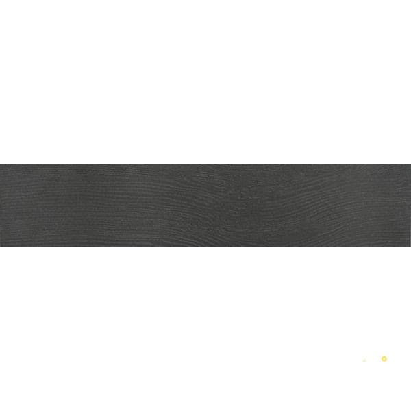 CROSSVILLE NEST MEDITATIVE OAK 3X15 FIELD UNPOLISHED