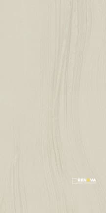 SEQUENCE HDP FIELD TILE 12" X 24"