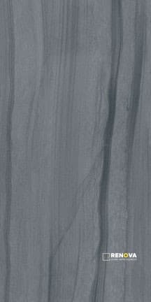 SEQUENCE HDP FIELD TILE 12" X 24"