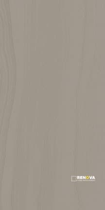 SEQUENCE HDP FIELD TILE 12" X 24"