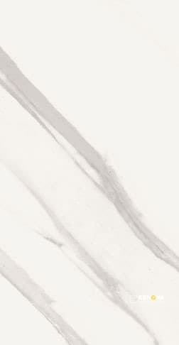 PRECIOUS HDP GLOSSY FIELD TILE 14" X 27" - FLOTIL1193