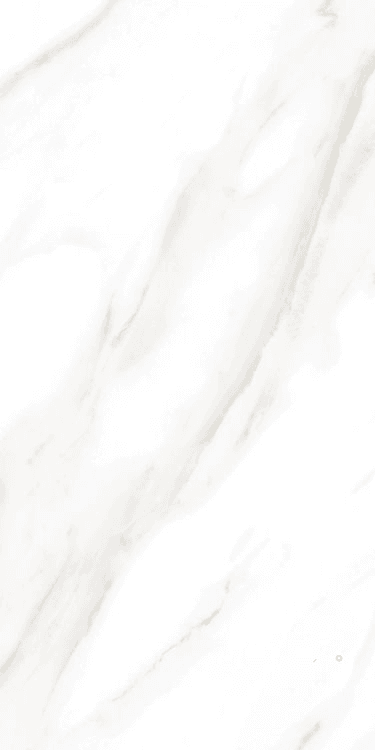 EC CALACATTA GOLD POLISHED 12" X 24" - ELYTIL1745