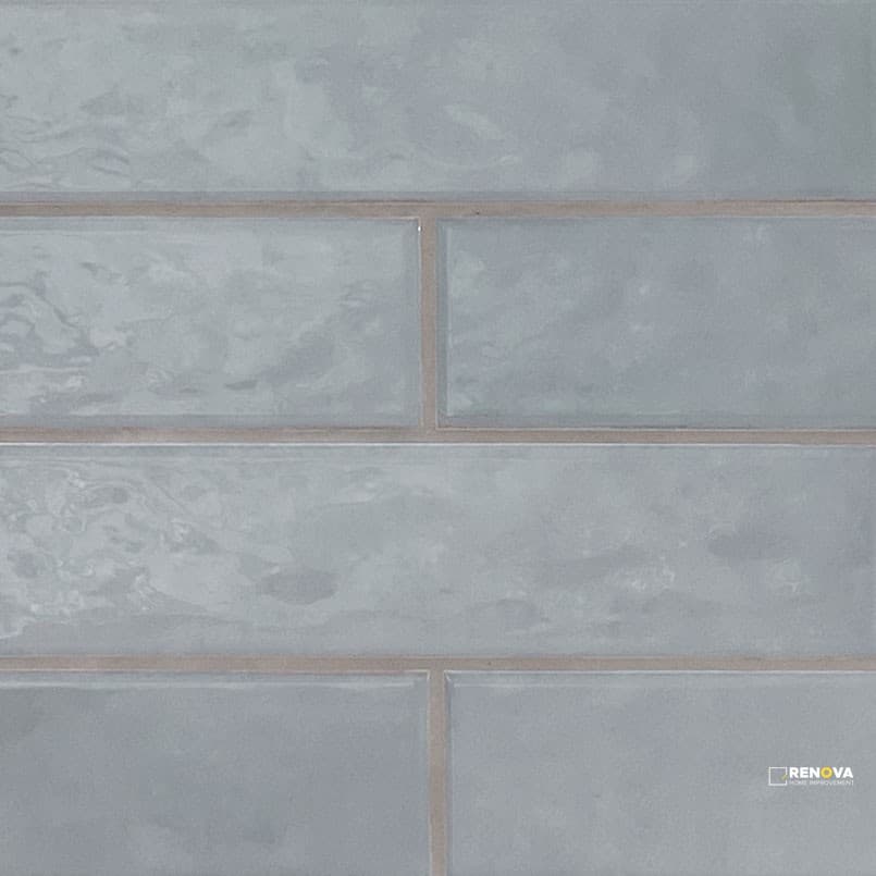 RENZO SKY 3X12 GLOSSY ( 5.5 SF PER BOX )