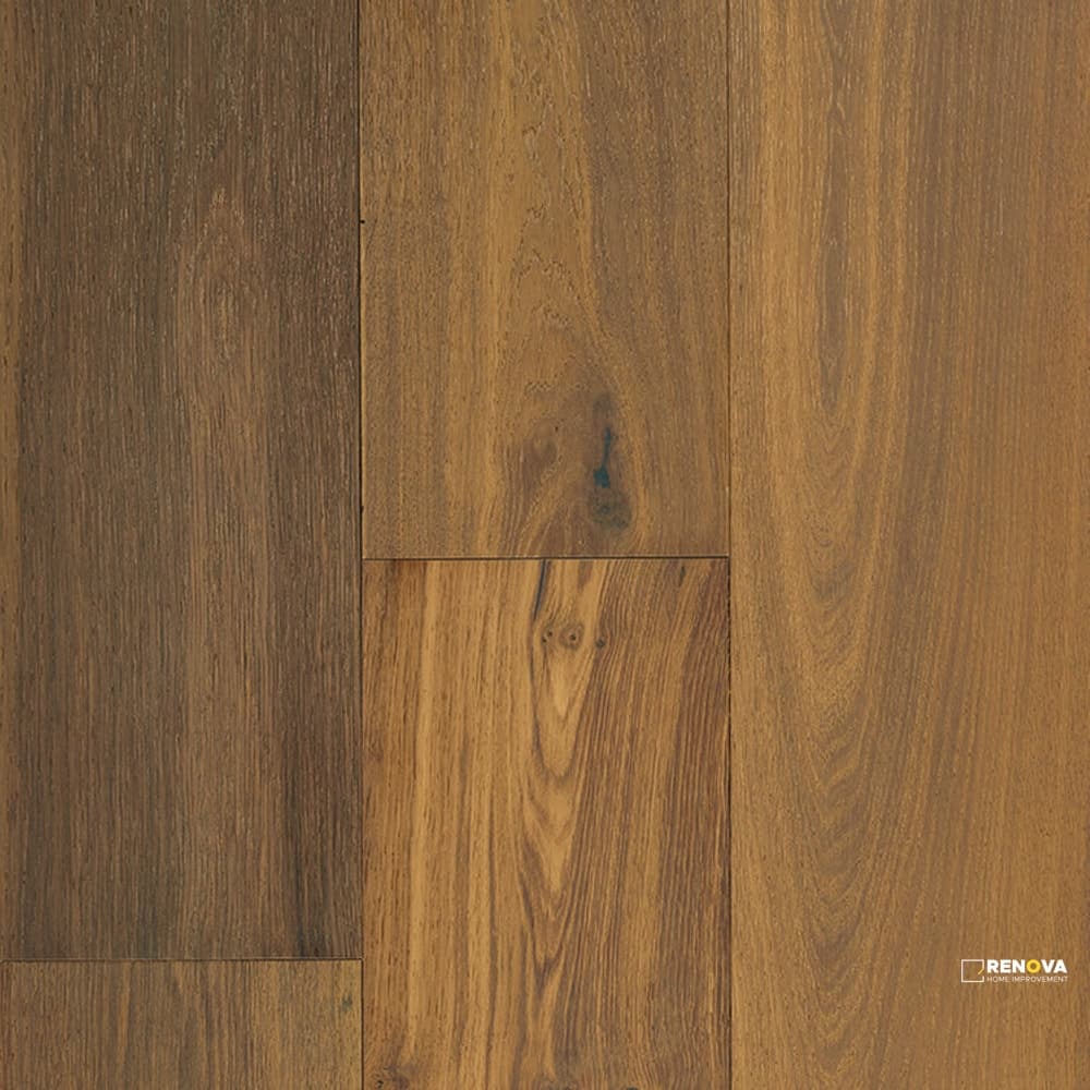 OAK GRAND PACIFIC 7-1/2" - ENGINEERED