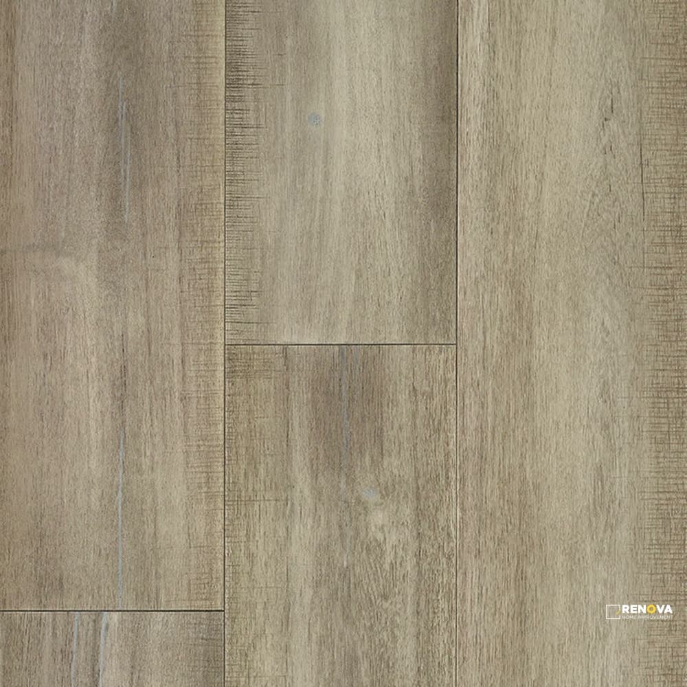 ACACIA GRAND PACIFIC 7-1/2" - ENGINEERED