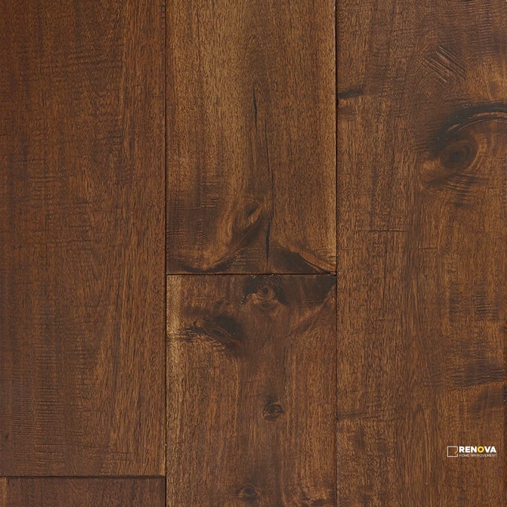 ACACIA GRAND PACIFIC 7-1/2" - ENGINEERED