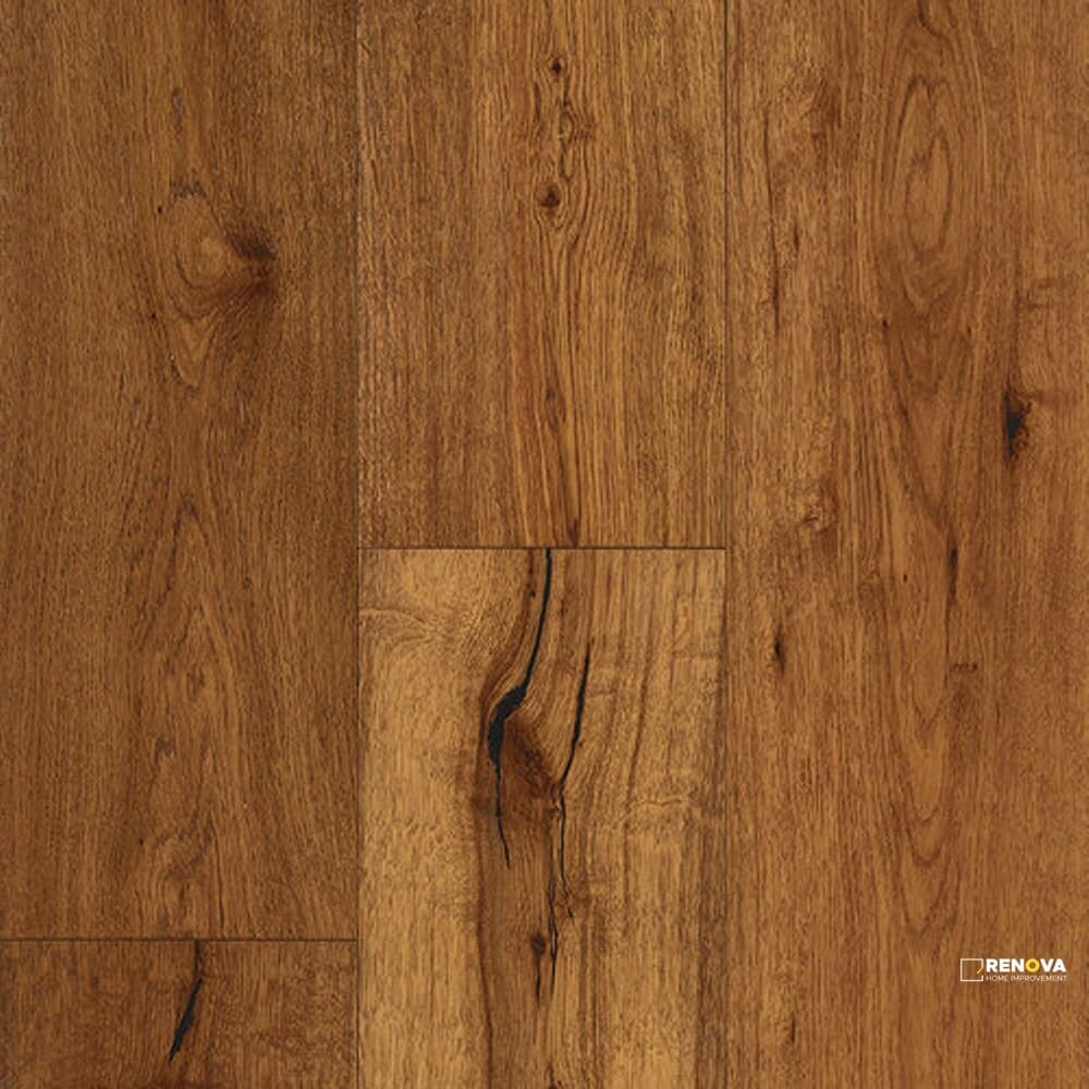 OAK GRAND PACIFIC 7-1/4" - ENGINEERED