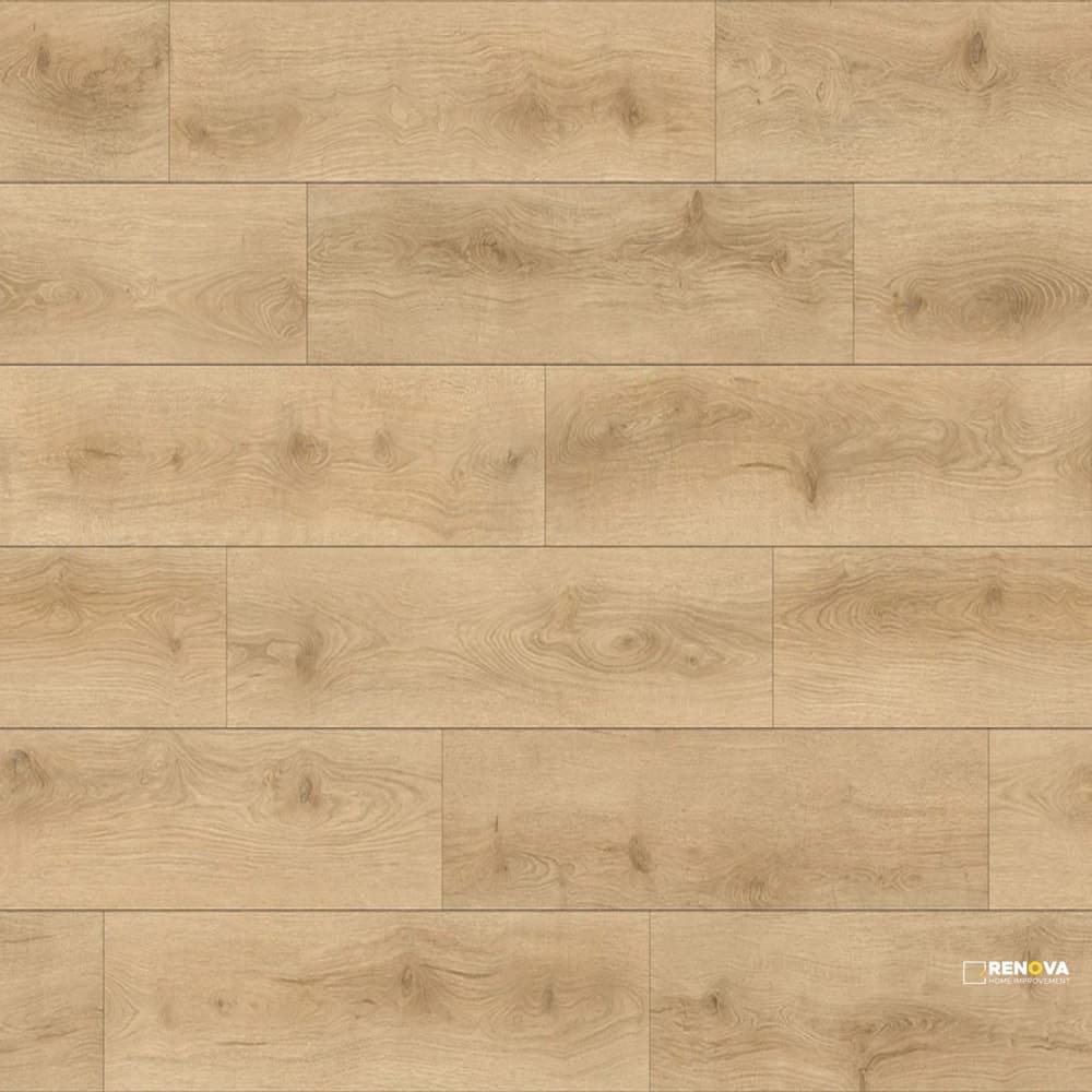 PARADIGM CONQUEST W/ PAD 20 MIL 9" X 72"