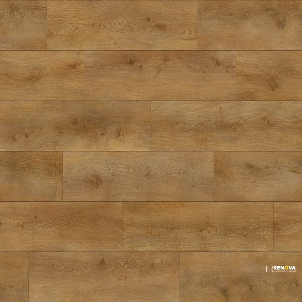 PARADIGM CONQUEST W/ PAD 20 MIL 9" X 72"