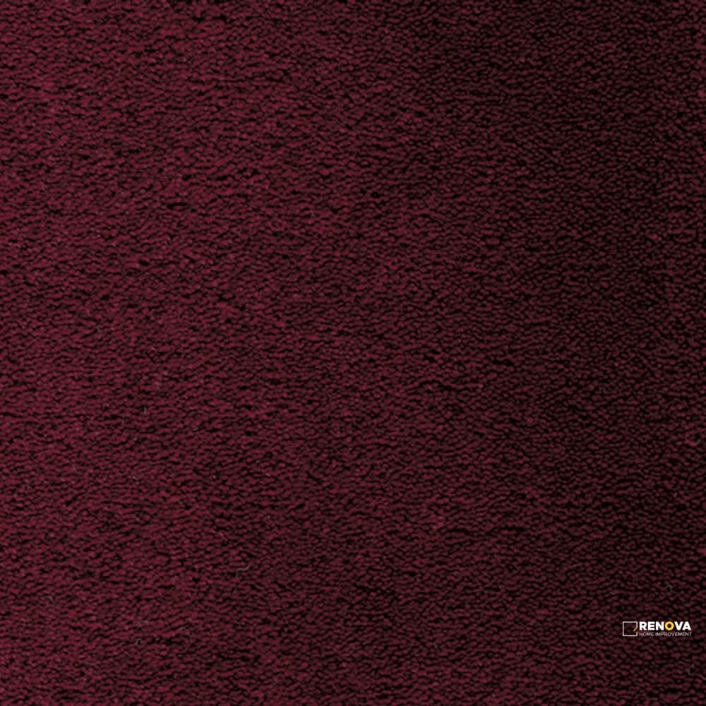 DOLCE - 207DL