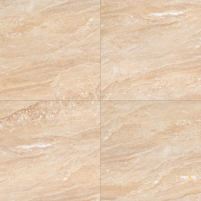 ARIA ORO 24X24 POLISHED ( 16 SF PER BOX )