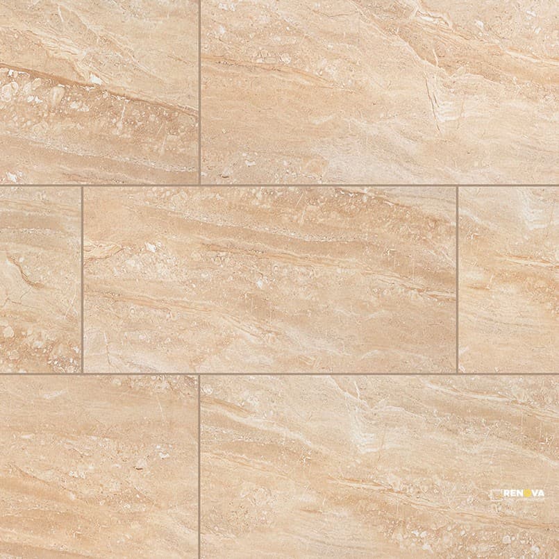 ARIA ORO 12X24 POLISHED ( 16 SF PER BOX )