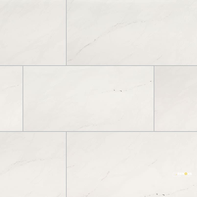 ARIA ICE 12X24 POLISHED ( 16 SF PER BOX )
