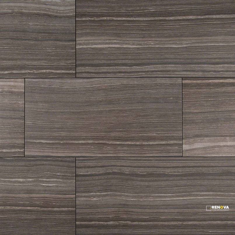 ERAMOSA GREY 12X24 MATTE ( 12 SF PER BOX )