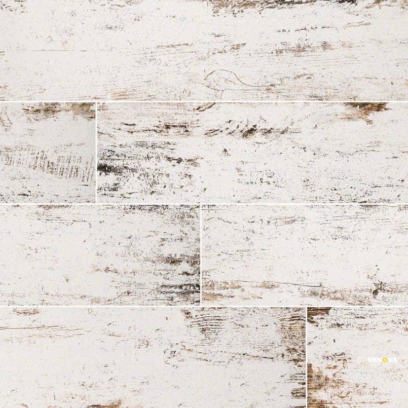 VINTAGE LACE 8X36 MATTE ( 14 SF PER BOX )