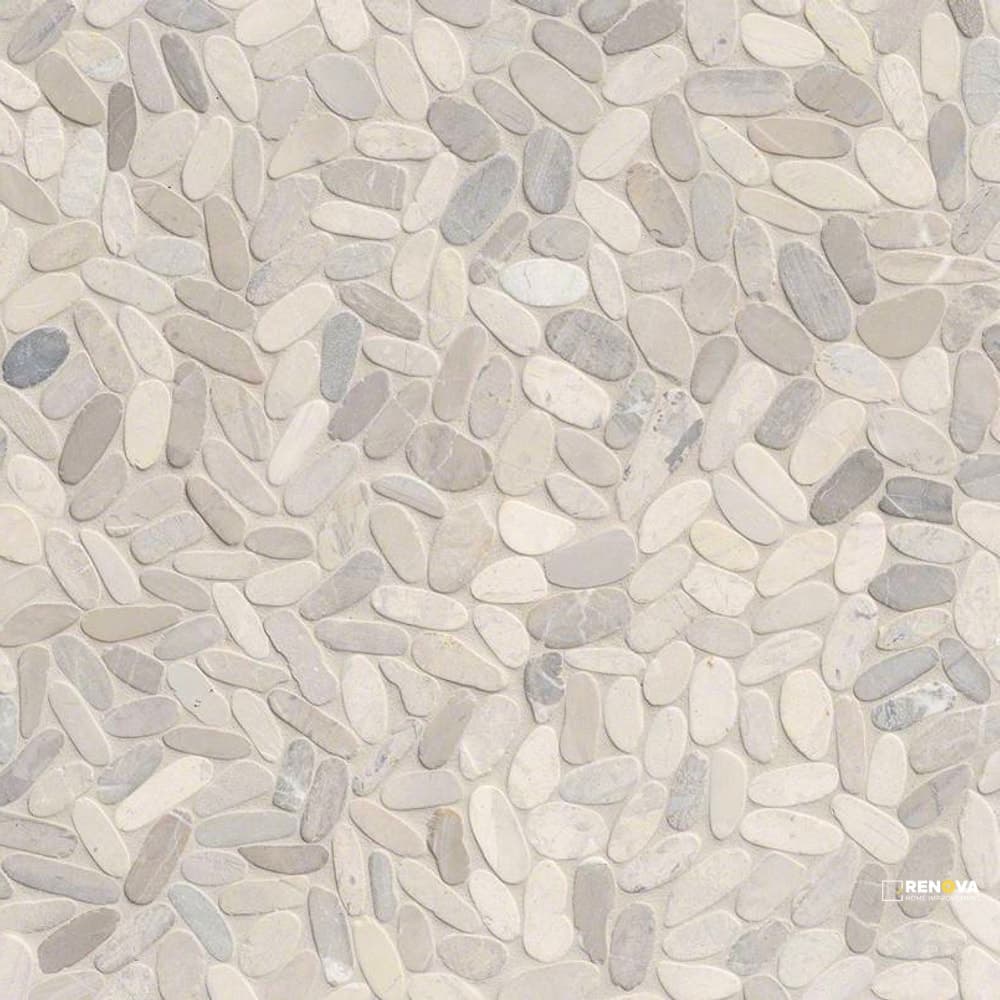 SLICED PEBBLE TRUFFLE ( 10 SF PER BOX )