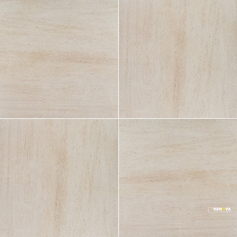 LIVINGSTYLE BEIGE 24X24 ( 16 SF PER BOX )