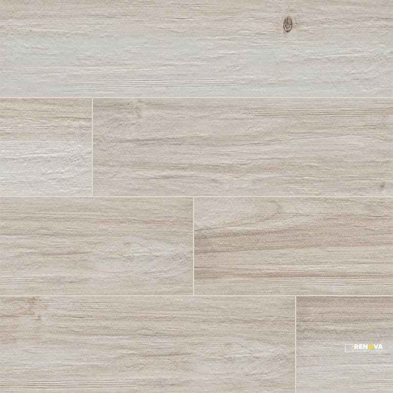 HAVENWOOD DOVE 8X36 MATTE ( 14 SF PER BOX )