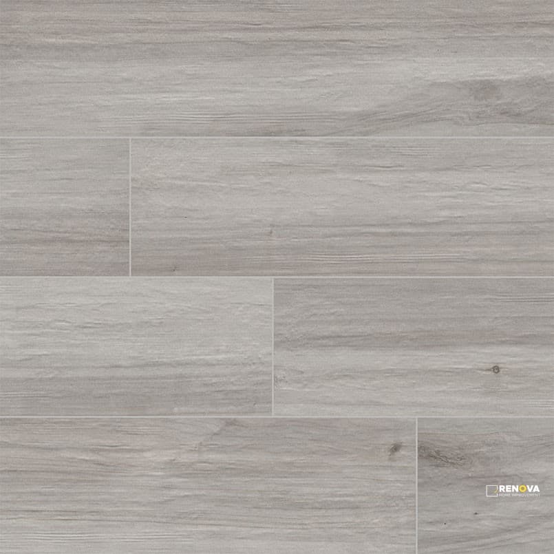 HAVENWOOD PLATINUM 8X36 MATTE ( 14 SF PER BOX )