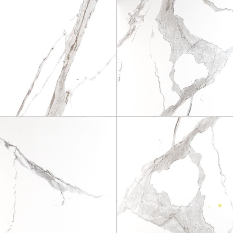EDEN STATUARY 32X32 POLISHED ( 21.33 SF PER BOX )