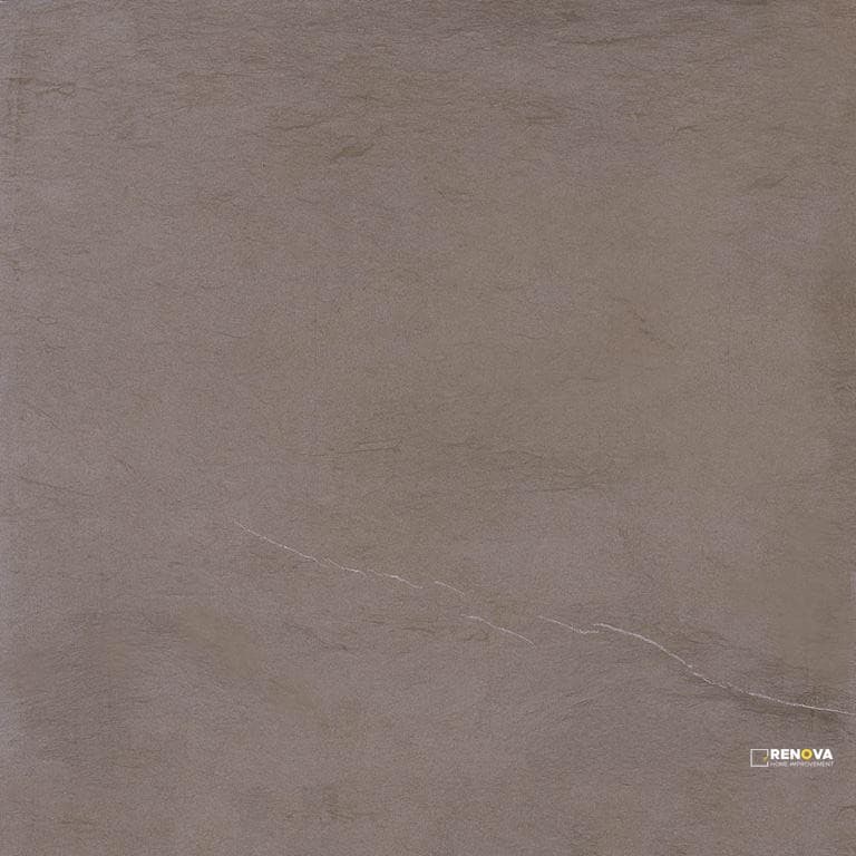 VALLELUNGA FOUSSANA GRAY 24X24 RECTIFIED LAPPATO