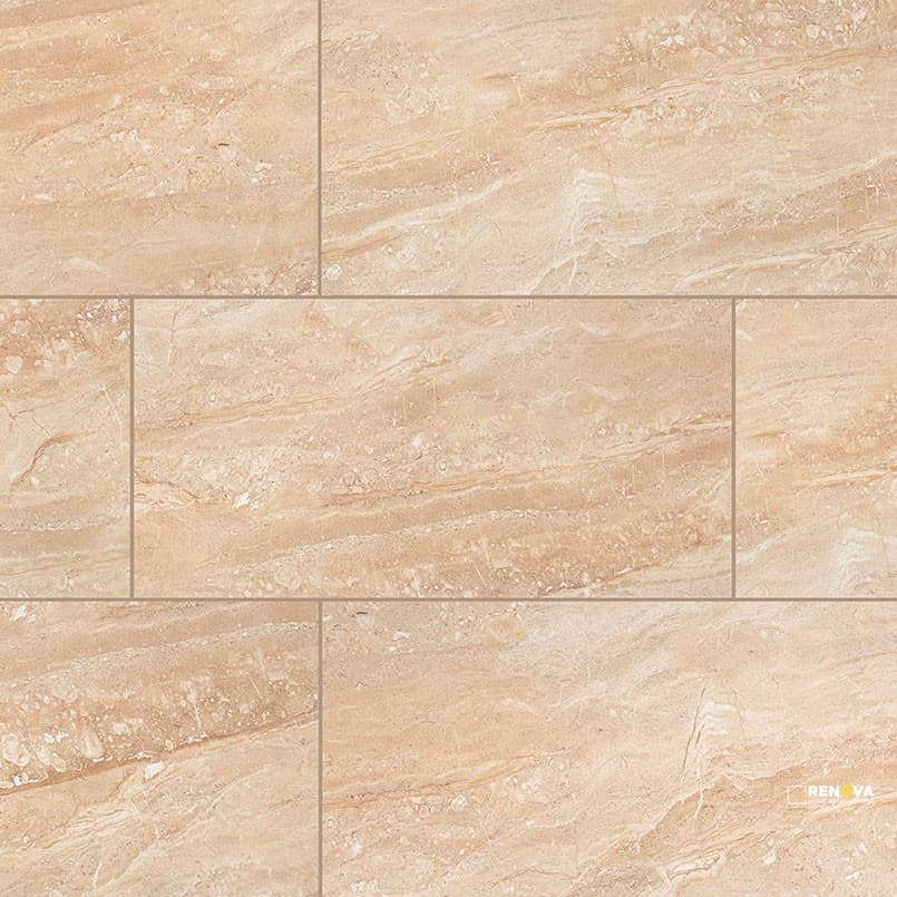ARIA ORO 24X48 POLISHED ( 16 SF PER BOX )
