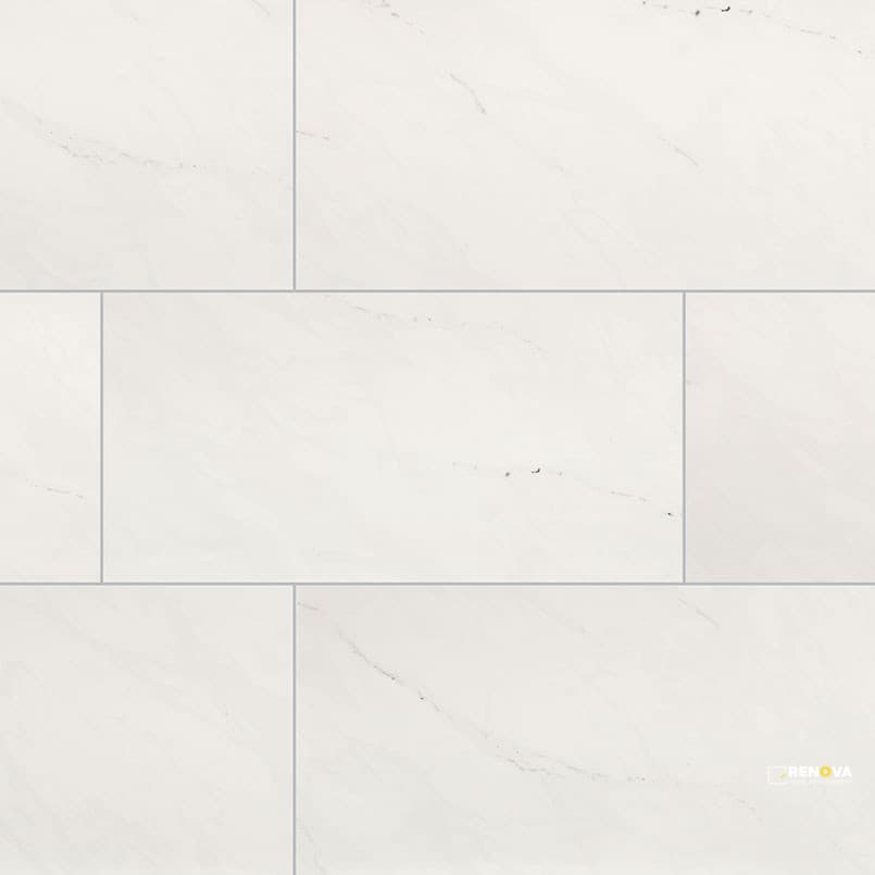 ARIA ICE 24X48 POLISHED ( 16 SF PER BOX )