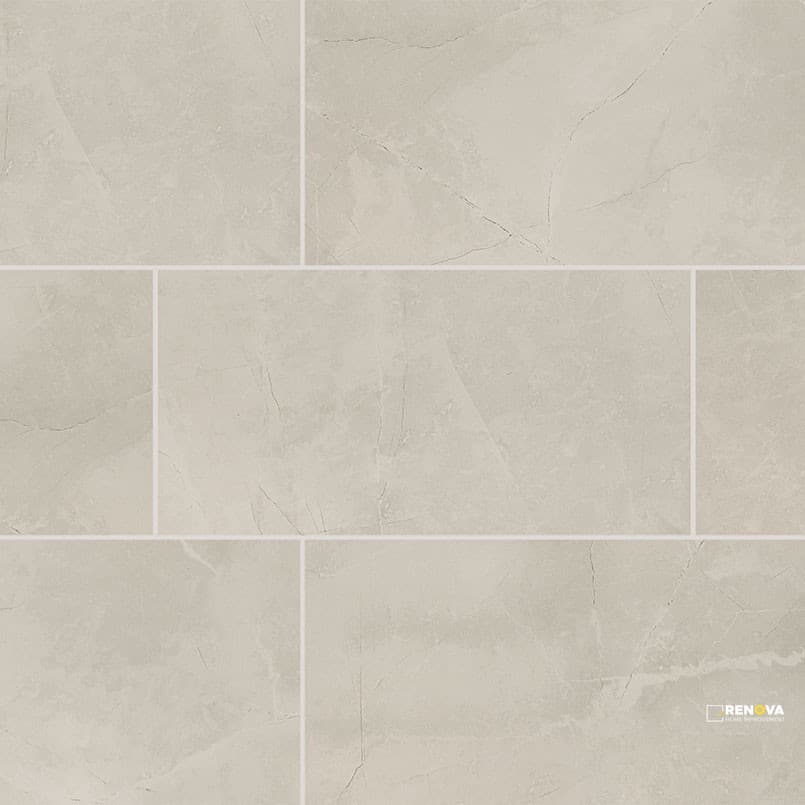 SANDE IVORY 12X24 POLISHED ( 16 SF PER BOX )