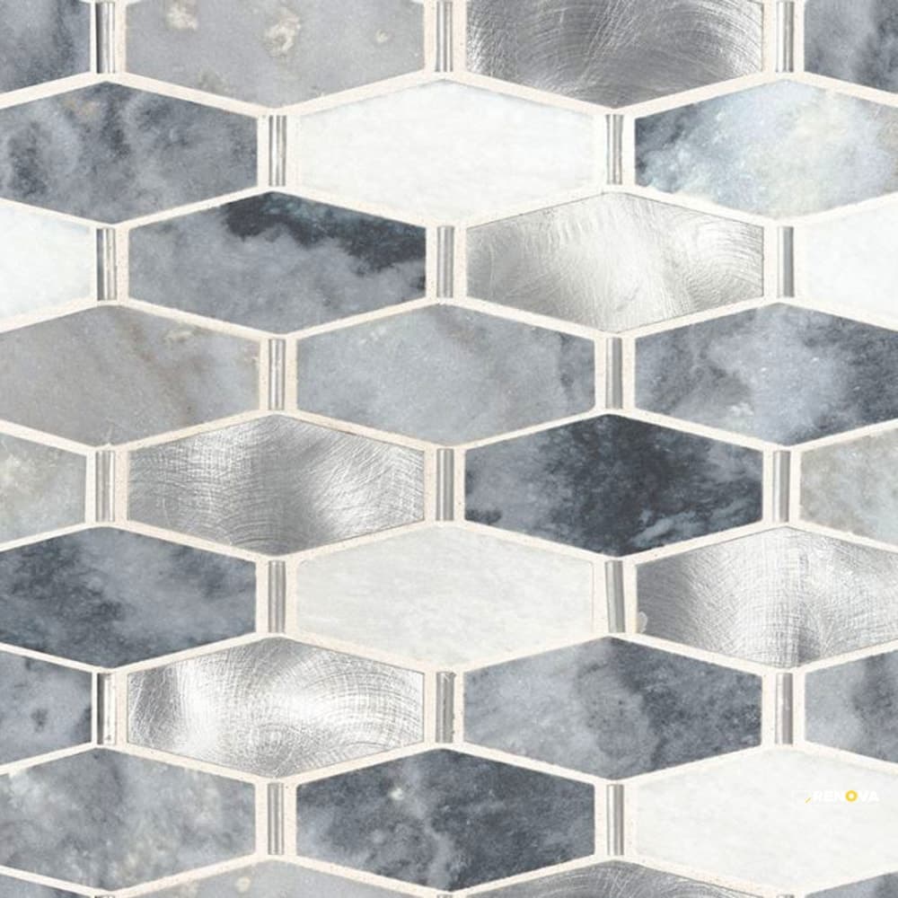 ANKARA MOSAIC 6MM